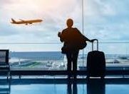 goa tour package