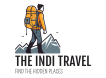 The indi travel
